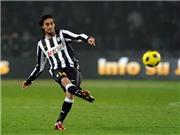 Bóng đá anh, ngoại hạng anh, lịch thi đấu euro 2012, Milan "mở cửa" đón Aquilani